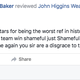 Illustration for article titled Bad Kentucky Fans Flood Referees Business With Negative Reviews